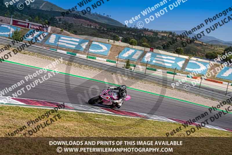 motorbikes;no limits;november 2019;peter wileman photography;portimao;portugal;trackday digital images
